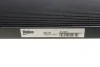 Радиатор кондиционера VALEO 814461 (фото 6)