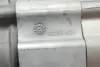 Компресор кондиціонеру VALEO 814715 (фото 3)