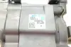 Компресор кондиціонеру VALEO 814715 (фото 6)