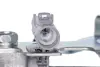 Компресор кондиціонера VALEO 814726 (фото 3)