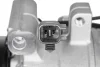 Компресор кондиціонера VOLVO XC60/XC70 2.4 08-17 VALEO 814858 (фото 1)