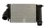 Інтеркулер VALEO 816759 (фото 1)