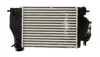 Інтеркулер VALEO 816759 (фото 2)