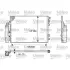 Радіатор кондиціонер Kangoo 1.5dCi/1.2i 03- VALEO 817661 (фото 1)