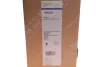 Інтеркулер VALEO 818326 (фото 2)