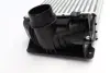 Інтеркулер VALEO 818341 (фото 4)