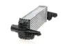 Радіатор інтеркулера Ford Transit 1.8 TDCi/DI 02-13 VALEO 818607 (фото 5)