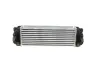Радіатор інтеркулера Ford Transit 1.8 TDCi/DI 02-13 VALEO 818607 (фото 6)