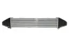 Радіатор інтеркулера MB C-class (W204)/E-class (W212) 1.8/2.2CDI 09- VALEO 818616 (фото 3)
