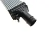 Радіатор інтеркулера Audi A4/A5/A6 2.0TFSI/2.7/3.0TDI 07-18 VALEO 818654 (фото 4)