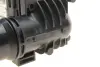 Радіатор інтеркулера Renault Scenic III/ Megane III 1.5 dCi 08- VALEO 818878 (фото 3)