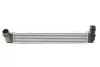 Радіатор інтеркулера Renault Scenic III/ Megane III 1.5 dCi 08- VALEO 818878 (фото 7)