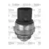 Radiator fan temperature switch. Датчик температуры вентилятора охлаждающей жидкости VALEO 819745 (фото 1)