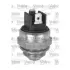 Radiator fan temperature switch. Датчик температуры вентилятора охлаждающей жидкости VALEO 819746 (фото 1)