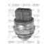 Radiator fan temperature switch. Датчик температуры вентилятора охлаждающей жидкости VALEO 819755 (фото 1)
