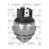 Radiator fan temperature switch. Датчик температуры вентилятора охлаждающей жидкости VALEO 819760 (фото 1)
