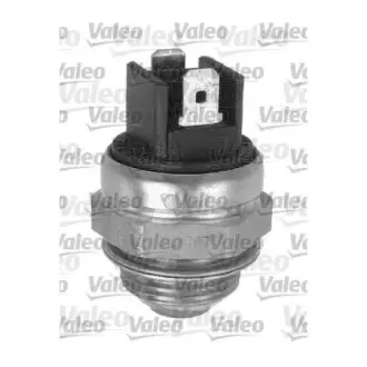 Radiator fan temperature switch. Датчик температуры вентилятора охлаждающей жидкости VALEO 819761
