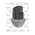 Radiator fan temperature switch. Датчик температуры вентилятора охлаждающей жидкости VALEO 819769 (фото 1)