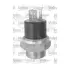 Radiator fan temperature switch. Датчик температуры вентилятора охлаждающей жидкости VALEO 819772 (фото 1)