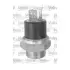 Radiator fan temperature switch. Датчик температуры вентилятора охлаждающей жидкости VALEO 819773 (фото 1)