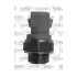 Radiator fan temperature switch. Датчик температуры вентилятора охлаждающей жидкости VALEO 819784 (фото 1)