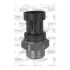 Radiator fan temperature switch. Датчик температуры вентилятора охлаждающей жидкости VALEO 819827 (фото 1)