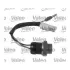 Radiator fan temperature switch. Датчик температуры вентилятора охлаждающей жидкости VALEO 819828 (фото 1)