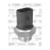 Radiator fan temperature switch. Датчик температуры вентилятора охлаждающей жидкости VALEO 819830 (фото 1)
