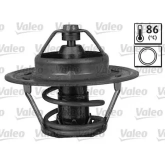 (ПРОМО) VALEO 819915