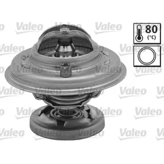 (ПРОМО) VALEO 819969