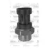 Radiator fan temperature switch. Датчик температуры вентилятора охлаждающей жидкости VALEO 820031 (фото 1)