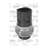 Radiator fan temperature switch. Датчик температуры вентилятора охлаждающей жидкости VALEO 820032 (фото 1)