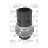 Radiator fan temperature switch. Датчик температуры вентилятора охлаждающей жидкости VALEO 820033 (фото 1)