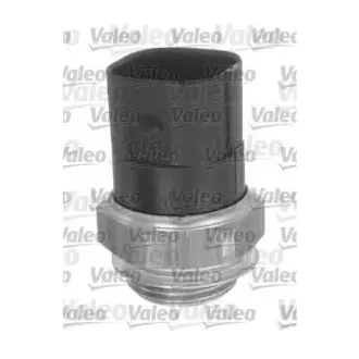 Radiator fan temperature switch. Датчик температуры вентилятора охлаждающей жидкости VALEO 820034