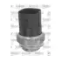 Radiator fan temperature switch. Датчик температуры вентилятора охлаждающей жидкости VALEO 820035 (фото 1)