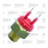 Radiator fan temperature switch. Датчик температуры вентилятора охлаждающей жидкости VALEO 820205 (фото 1)