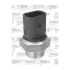 Radiator fan temperature switch. Датчик температуры вентилятора охлаждающей жидкости VALEO 820212 (фото 1)