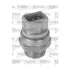 Radiator fan temperature switch. Датчик температуры вентилятора охлаждающей жидкости VALEO 820214 (фото 1)