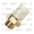 Radiator fan temperature switch. Датчик температуры вентилятора охлаждающей жидкости VALEO 820224 (фото 1)