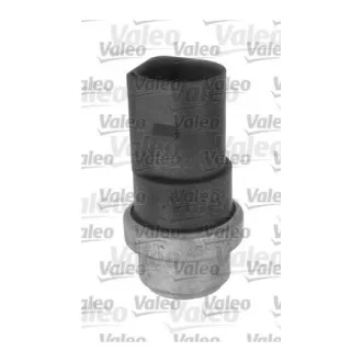 Автозапчасть VALEO 820305