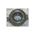 Комплект сцепления VALEO 821021 (фото 1)