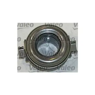 Комплект сцепления VALEO 821021