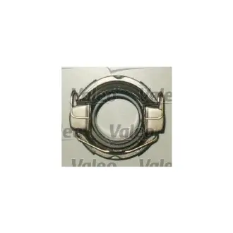 Комплект сцепления VALEO 821028