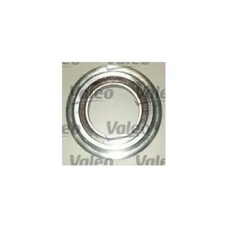 Комплект сцепления VALEO 821029