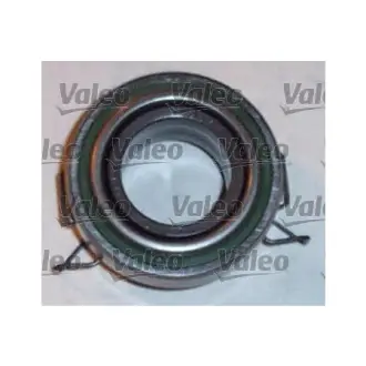 Комплект сцепления VALEO 821030
