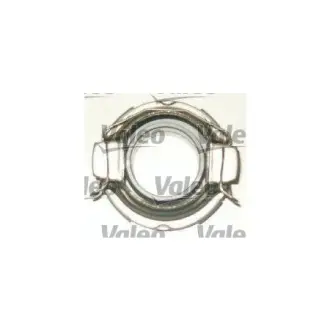 Комплект сцепления VALEO 821031