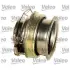 Комплект сцепления VALEO 821032 (фото 1)