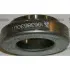Комплект сцепления VALEO 821038 (фото 1)