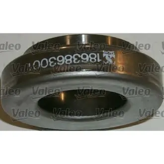 Комплект сцепления VALEO 821038