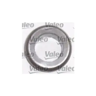 Комплект сцепления VALEO 821041